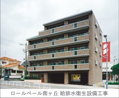 Slide 1