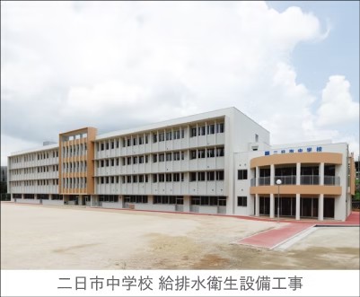 Slide 1