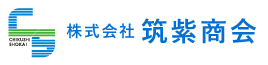 左ロゴ